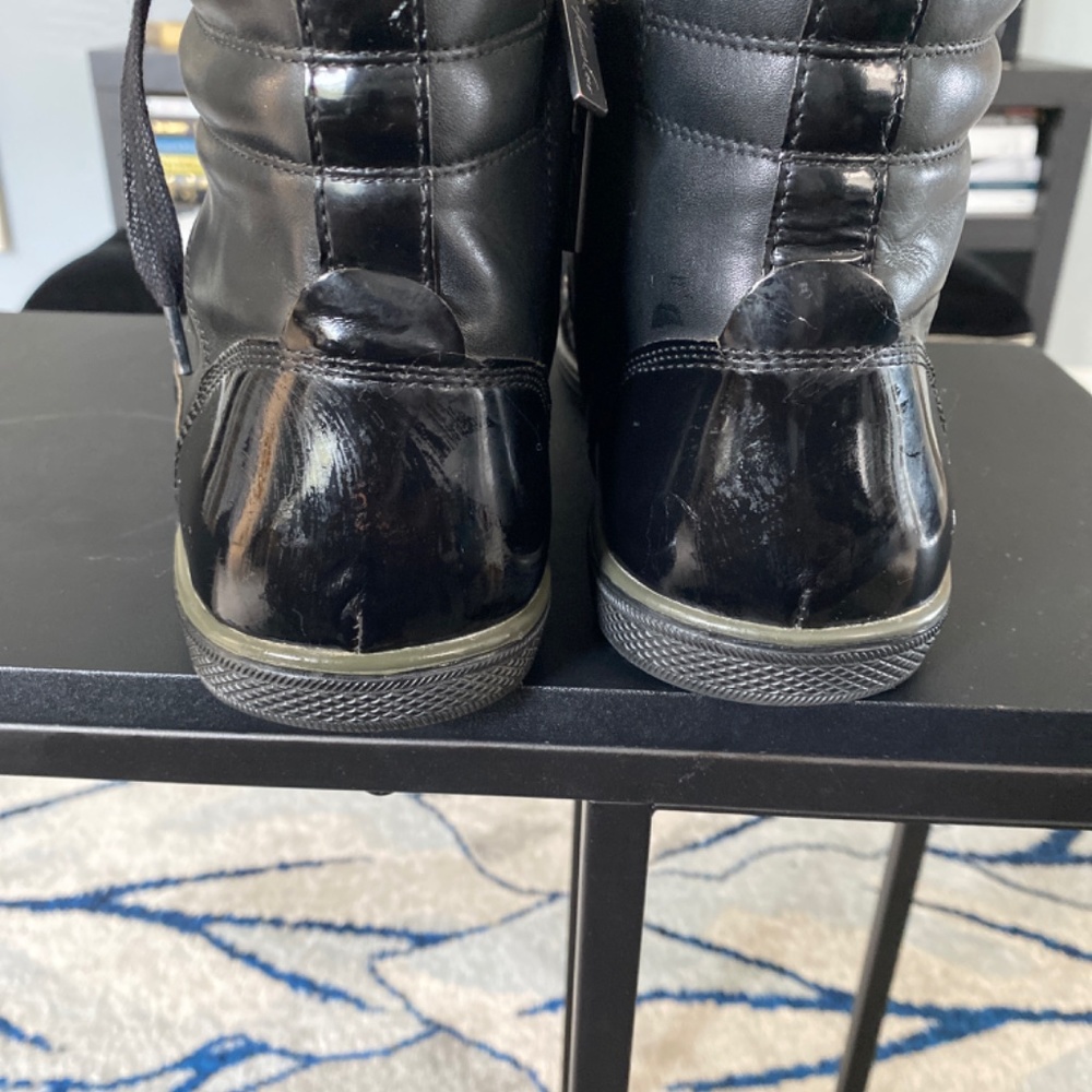 KENNETH COLE SHOES - Picture 3 of 3